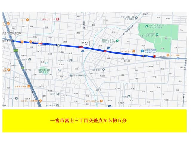 パレットＳＷ ＸＳ　純正バックカメラ内蔵オーディオ　ＡＵＸ　左電動スライドドア　スマートキーディスチャージヘッド　オートライト　純正アルミ　プッシュスターター　キーレス連動セキュリティ　車輛動画有（67枚目）