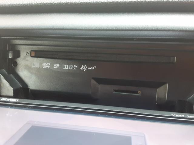 N-WGN G・ターボパッケージ 衝突軽減ブレーキ メモリーナビ フルセグ BLUETOOTH バックカメラ CD DVD 禁煙車 スマートキー アイドリングストップ アルミ ディスチャージヘッド オートライト 横滑防止(24枚目)