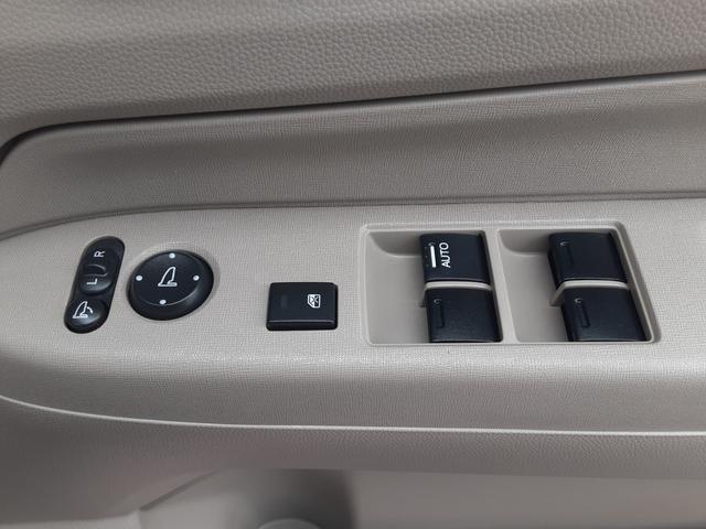 N-WGN G・ターボパッケージ 衝突軽減ブレーキ メモリーナビ フルセグ BLUETOOTH バックカメラ CD DVD 禁煙車 スマートキー アイドリングストップ アルミ ディスチャージヘッド オートライト 横滑防止(27枚目)