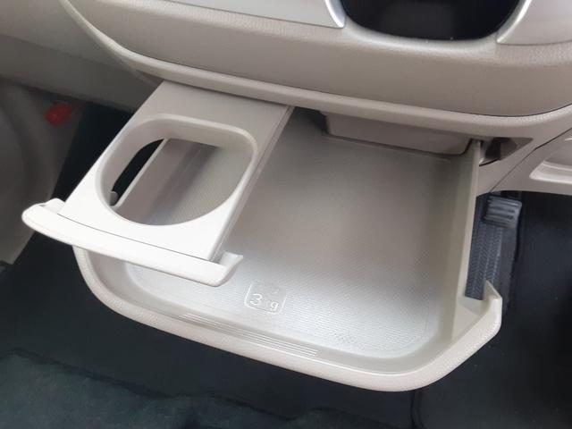 N-WGN G・ターボパッケージ 衝突軽減ブレーキ メモリーナビ フルセグ BLUETOOTH バックカメラ CD DVD 禁煙車 スマートキー アイドリングストップ アルミ ディスチャージヘッド オートライト 横滑防止(30枚目)