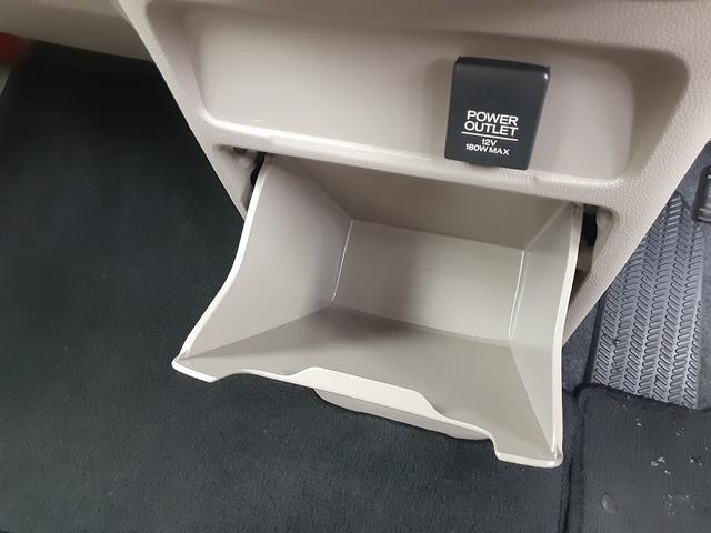 N-WGN G・ターボパッケージ 衝突軽減ブレーキ メモリーナビ フルセグ BLUETOOTH バックカメラ CD DVD 禁煙車 スマートキー アイドリングストップ アルミ ディスチャージヘッド オートライト 横滑防止(31枚目)