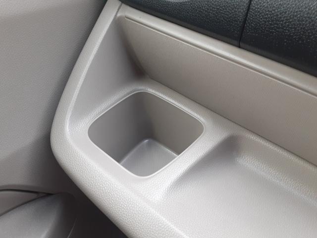N-WGN G・ターボパッケージ 衝突軽減ブレーキ メモリーナビ フルセグ BLUETOOTH バックカメラ CD DVD 禁煙車 スマートキー アイドリングストップ アルミ ディスチャージヘッド オートライト 横滑防止(33枚目)