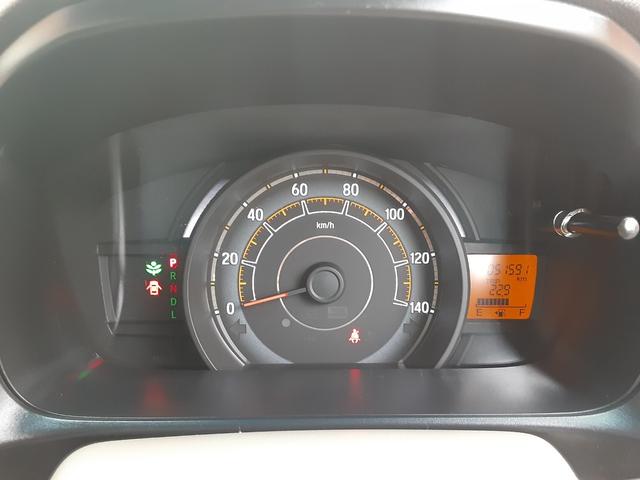 N-WGN G・ターボパッケージ 衝突軽減ブレーキ メモリーナビ フルセグ BLUETOOTH バックカメラ CD DVD 禁煙車 スマートキー アイドリングストップ アルミ ディスチャージヘッド オートライト 横滑防止(38枚目)