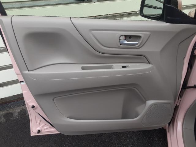 N-WGN G・ターボパッケージ 衝突軽減ブレーキ メモリーナビ フルセグ BLUETOOTH バックカメラ CD DVD 禁煙車 スマートキー アイドリングストップ アルミ ディスチャージヘッド オートライト 横滑防止(51枚目)