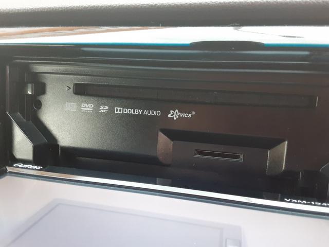 N-WGN G SSパッケージII 衝突軽減ブレーキ メモリーナビ フルセグ Bluetooth バックカメラ USB CD DVD ETC アイドリングストップ ヘッドライトレベライザー スマートキー 前席シートヒーター(25枚目)