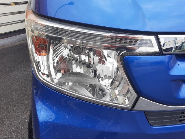 N-WGN G SSパッケージII 衝突軽減ブレーキ メモリーナビ フルセグ Bluetooth バックカメラ USB CD DVD ETC アイドリングストップ ヘッドライトレベライザー スマートキー 前席シートヒーター(60枚目)