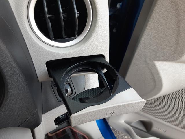 デイズルークス X ワンオーナー 衝突軽減ブレーキ アラウンドビューモニター SDナビ フルセグ Bluetooth CD DVD USB 左電動スライドドア ETC 横滑防止 アイドリングストップ ホワイトルーフ(35枚目)