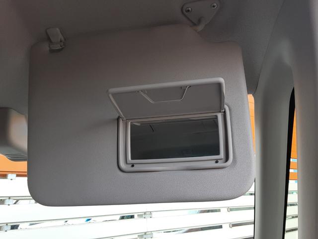 デイズルークス X ワンオーナー 衝突軽減ブレーキ アラウンドビューモニター SDナビ フルセグ Bluetooth CD DVD USB 左電動スライドドア ETC 横滑防止 アイドリングストップ ホワイトルーフ(39枚目)