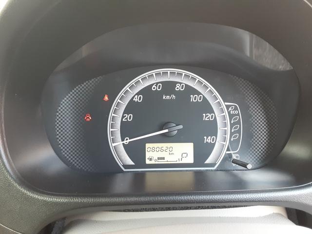 デイズルークス X ワンオーナー 衝突軽減ブレーキ アラウンドビューモニター SDナビ フルセグ Bluetooth CD DVD USB 左電動スライドドア ETC 横滑防止 アイドリングストップ ホワイトルーフ(40枚目)