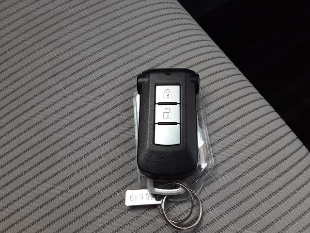 デイズルークス X ワンオーナー 衝突軽減ブレーキ アラウンドビューモニター SDナビ フルセグ Bluetooth CD DVD USB 左電動スライドドア ETC 横滑防止 アイドリングストップ ホワイトルーフ(42枚目)