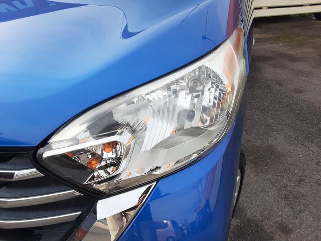 デイズルークス X ワンオーナー 衝突軽減ブレーキ アラウンドビューモニター SDナビ フルセグ Bluetooth CD DVD USB 左電動スライドドア ETC 横滑防止 アイドリングストップ ホワイトルーフ(59枚目)