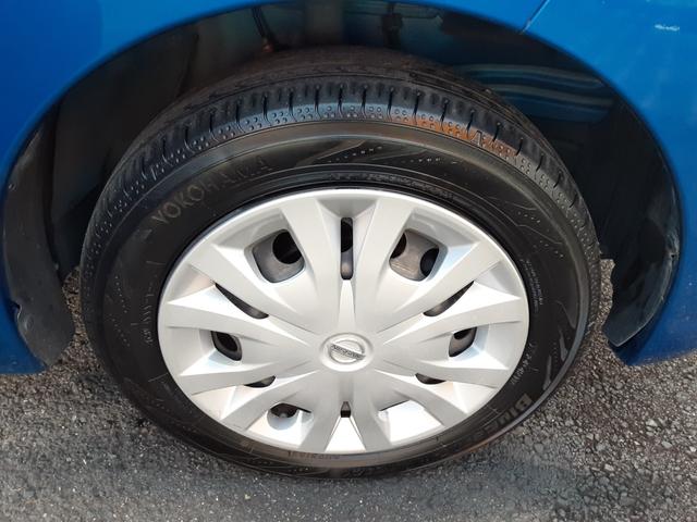 デイズルークス X ワンオーナー 衝突軽減ブレーキ アラウンドビューモニター SDナビ フルセグ Bluetooth CD DVD USB 左電動スライドドア ETC 横滑防止 アイドリングストップ ホワイトルーフ(61枚目)