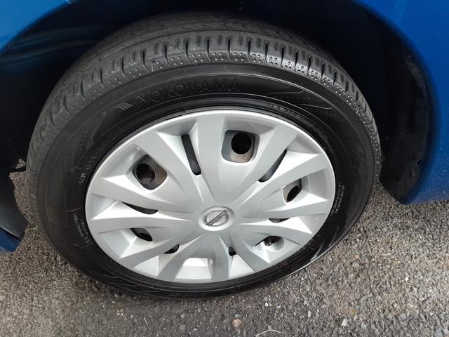 デイズルークス X ワンオーナー 衝突軽減ブレーキ アラウンドビューモニター SDナビ フルセグ Bluetooth CD DVD USB 左電動スライドドア ETC 横滑防止 アイドリングストップ ホワイトルーフ(63枚目)