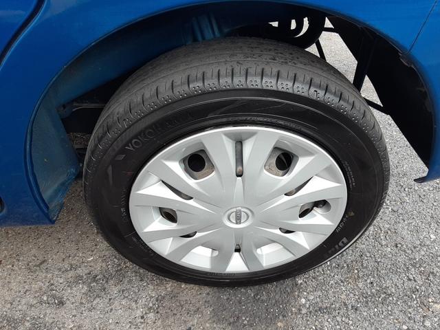 デイズルークス X ワンオーナー 衝突軽減ブレーキ アラウンドビューモニター SDナビ フルセグ Bluetooth CD DVD USB 左電動スライドドア ETC 横滑防止 アイドリングストップ ホワイトルーフ(64枚目)