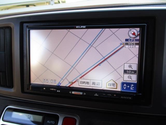 N-ONE G ワンオーナー 点検整備+保証付 SDナビ ワンセグ アイドリングストップ スマートキー 電動格納ミラー ETC ヘッドライトレベライザー 横滑り防止 ベンチシート プッシュスタート 走行41000キロ(4枚目)