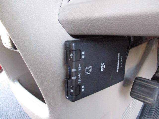 N-ONE G ワンオーナー 点検整備+保証付 SDナビ ワンセグ アイドリングストップ スマートキー 電動格納ミラー ETC ヘッドライトレベライザー 横滑り防止 ベンチシート プッシュスタート 走行41000キロ(8枚目)