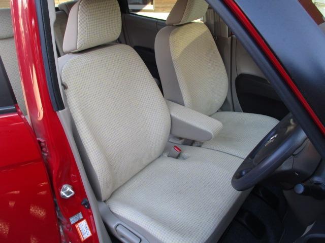 N-ONE G ワンオーナー 点検整備+保証付 SDナビ ワンセグ アイドリングストップ スマートキー 電動格納ミラー ETC ヘッドライトレベライザー 横滑り防止 ベンチシート プッシュスタート 走行41000キロ(13枚目)