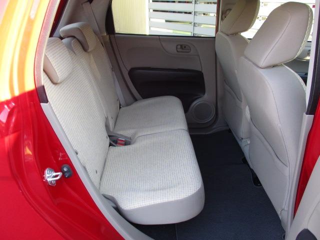 N-ONE G ワンオーナー 点検整備+保証付 SDナビ ワンセグ アイドリングストップ スマートキー 電動格納ミラー ETC ヘッドライトレベライザー 横滑り防止 ベンチシート プッシュスタート 走行41000キロ(16枚目)