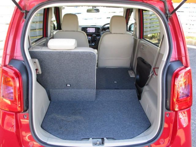 N-ONE G ワンオーナー 点検整備+保証付 SDナビ ワンセグ アイドリングストップ スマートキー 電動格納ミラー ETC ヘッドライトレベライザー 横滑り防止 ベンチシート プッシュスタート 走行41000キロ(19枚目)