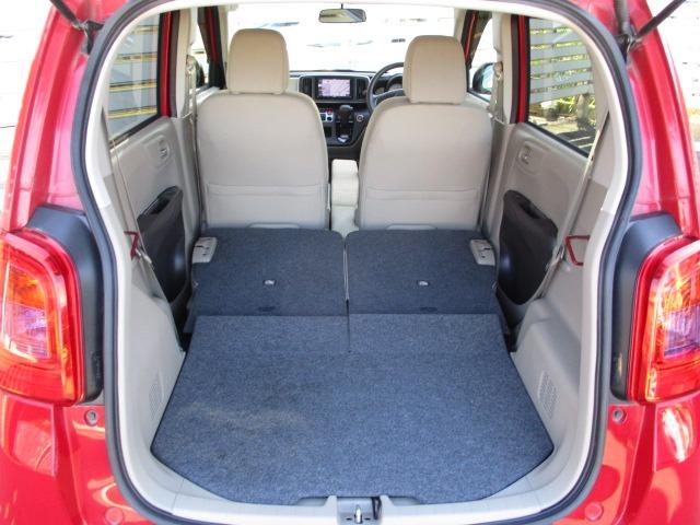 N-ONE G ワンオーナー 点検整備+保証付 SDナビ ワンセグ アイドリングストップ スマートキー 電動格納ミラー ETC ヘッドライトレベライザー 横滑り防止 ベンチシート プッシュスタート 走行41000キロ(20枚目)