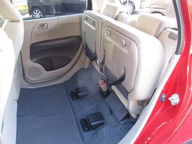 N-ONE G ワンオーナー 点検整備+保証付 SDナビ ワンセグ アイドリングストップ スマートキー 電動格納ミラー ETC ヘッドライトレベライザー 横滑り防止 ベンチシート プッシュスタート 走行41000キロ(23枚目)