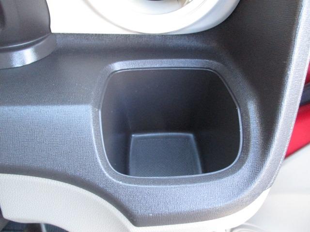 N-ONE G ワンオーナー 点検整備+保証付 SDナビ ワンセグ アイドリングストップ スマートキー 電動格納ミラー ETC ヘッドライトレベライザー 横滑り防止 ベンチシート プッシュスタート 走行41000キロ(29枚目)