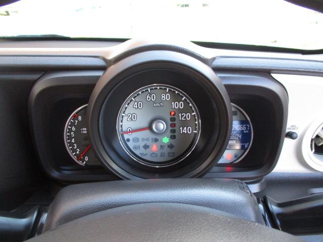 N-ONE G ワンオーナー 点検整備+保証付 SDナビ ワンセグ アイドリングストップ スマートキー 電動格納ミラー ETC ヘッドライトレベライザー 横滑り防止 ベンチシート プッシュスタート 走行41000キロ(32枚目)