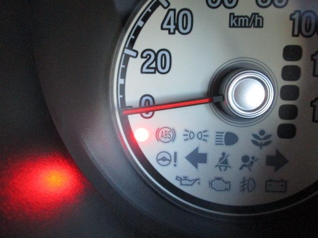 N-ONE G ワンオーナー 点検整備+保証付 SDナビ ワンセグ アイドリングストップ スマートキー 電動格納ミラー ETC ヘッドライトレベライザー 横滑り防止 ベンチシート プッシュスタート 走行41000キロ(33枚目)