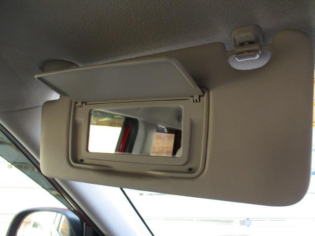 N-ONE G ワンオーナー 点検整備+保証付 SDナビ ワンセグ アイドリングストップ スマートキー 電動格納ミラー ETC ヘッドライトレベライザー 横滑り防止 ベンチシート プッシュスタート 走行41000キロ(35枚目)