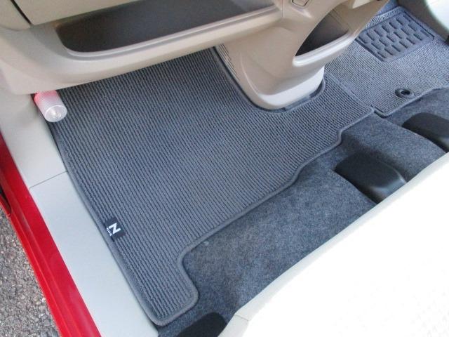 N-ONE G ワンオーナー 点検整備+保証付 SDナビ ワンセグ アイドリングストップ スマートキー 電動格納ミラー ETC ヘッドライトレベライザー 横滑り防止 ベンチシート プッシュスタート 走行41000キロ(37枚目)