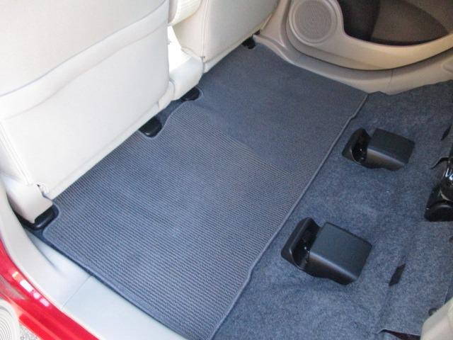 N-ONE G ワンオーナー 点検整備+保証付 SDナビ ワンセグ アイドリングストップ スマートキー 電動格納ミラー ETC ヘッドライトレベライザー 横滑り防止 ベンチシート プッシュスタート 走行41000キロ(38枚目)