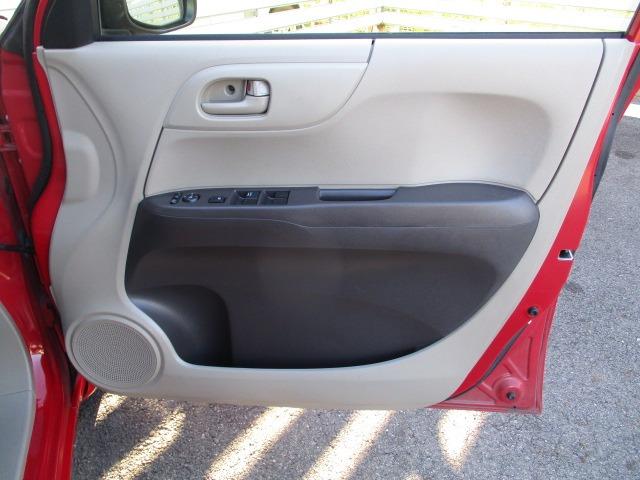 N-ONE G ワンオーナー 点検整備+保証付 SDナビ ワンセグ アイドリングストップ スマートキー 電動格納ミラー ETC ヘッドライトレベライザー 横滑り防止 ベンチシート プッシュスタート 走行41000キロ(39枚目)