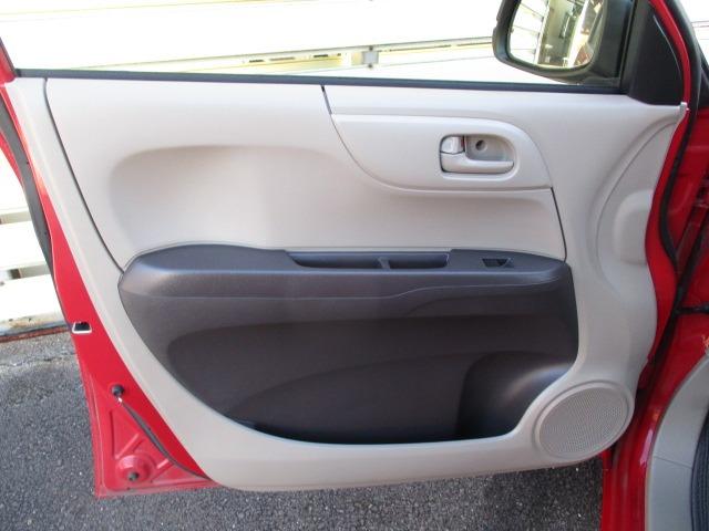 N-ONE G ワンオーナー 点検整備+保証付 SDナビ ワンセグ アイドリングストップ スマートキー 電動格納ミラー ETC ヘッドライトレベライザー 横滑り防止 ベンチシート プッシュスタート 走行41000キロ(40枚目)