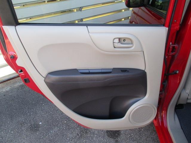 N-ONE G ワンオーナー 点検整備+保証付 SDナビ ワンセグ アイドリングストップ スマートキー 電動格納ミラー ETC ヘッドライトレベライザー 横滑り防止 ベンチシート プッシュスタート 走行41000キロ(42枚目)