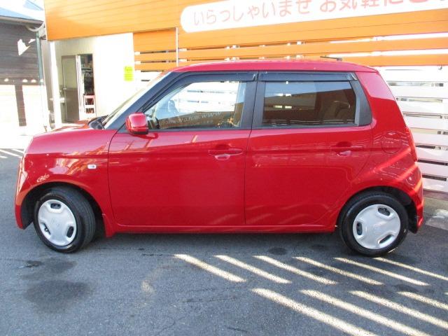 N-ONE G ワンオーナー 点検整備+保証付 SDナビ ワンセグ アイドリングストップ スマートキー 電動格納ミラー ETC ヘッドライトレベライザー 横滑り防止 ベンチシート プッシュスタート 走行41000キロ(43枚目)