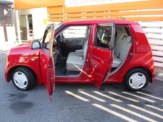 N-ONE G ワンオーナー 点検整備+保証付 SDナビ ワンセグ アイドリングストップ スマートキー 電動格納ミラー ETC ヘッドライトレベライザー 横滑り防止 ベンチシート プッシュスタート 走行41000キロ(44枚目)