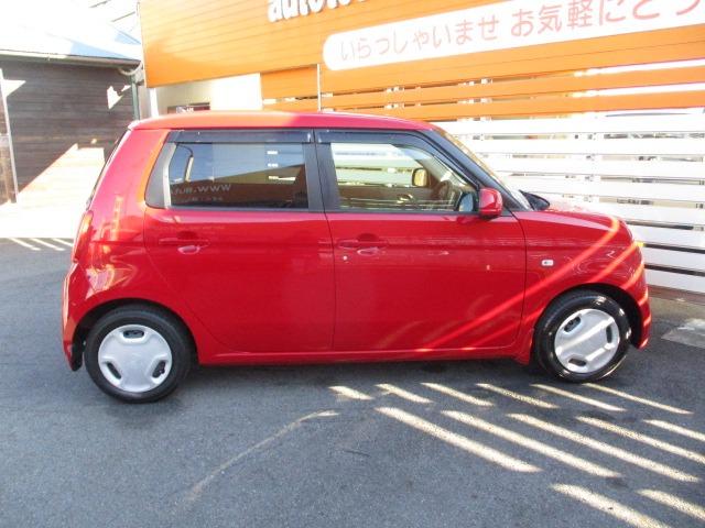 N-ONE G ワンオーナー 点検整備+保証付 SDナビ ワンセグ アイドリングストップ スマートキー 電動格納ミラー ETC ヘッドライトレベライザー 横滑り防止 ベンチシート プッシュスタート 走行41000キロ(45枚目)