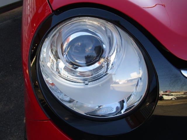 N-ONE G ワンオーナー 点検整備+保証付 SDナビ ワンセグ アイドリングストップ スマートキー 電動格納ミラー ETC ヘッドライトレベライザー 横滑り防止 ベンチシート プッシュスタート 走行41000キロ(49枚目)