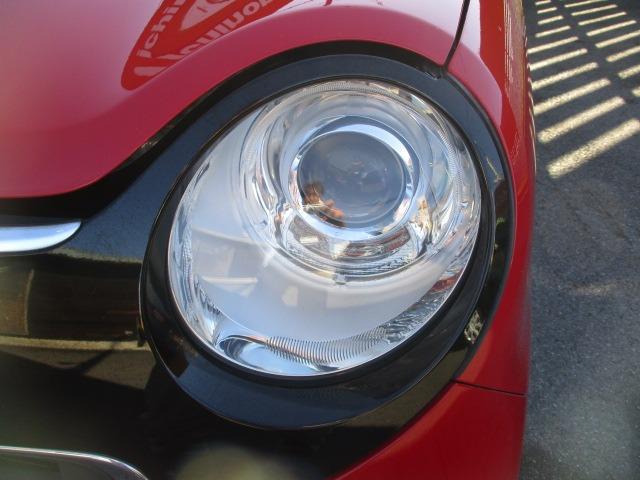 N-ONE G ワンオーナー 点検整備+保証付 SDナビ ワンセグ アイドリングストップ スマートキー 電動格納ミラー ETC ヘッドライトレベライザー 横滑り防止 ベンチシート プッシュスタート 走行41000キロ(50枚目)