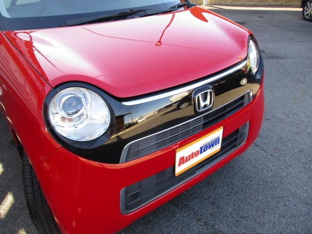 N-ONE G ワンオーナー 点検整備+保証付 SDナビ ワンセグ アイドリングストップ スマートキー 電動格納ミラー ETC ヘッドライトレベライザー 横滑り防止 ベンチシート プッシュスタート 走行41000キロ(51枚目)