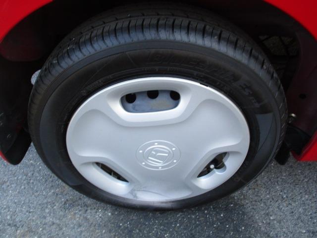 N-ONE G ワンオーナー 点検整備+保証付 SDナビ ワンセグ アイドリングストップ スマートキー 電動格納ミラー ETC ヘッドライトレベライザー 横滑り防止 ベンチシート プッシュスタート 走行41000キロ(54枚目)