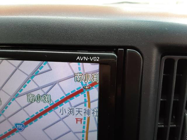 ピクシスエポック L SA 衝突軽減ブレーキ メモリーナビ フルセグ USB CD DVD再生 アイドリングストップ 横滑防止 ETC ヘッドライトレベライザー キーレス デジタルメーター キーレス連動セキュリティ 取説(24枚目)