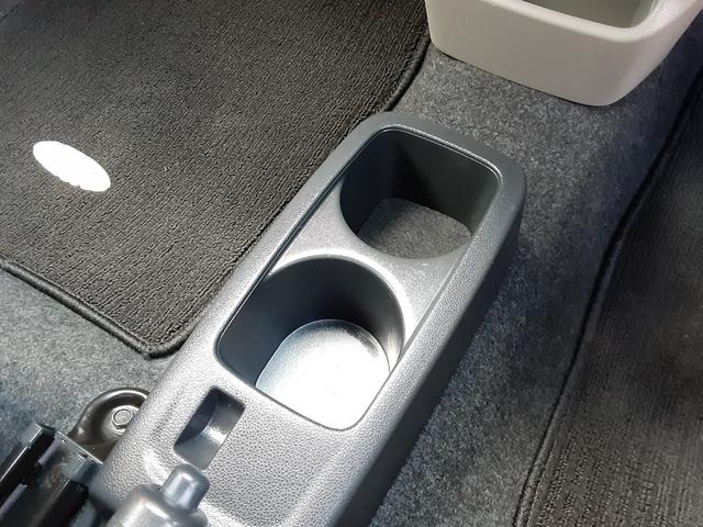 ピクシスエポック L SA 衝突軽減ブレーキ メモリーナビ フルセグ USB CD DVD再生 アイドリングストップ 横滑防止 ETC ヘッドライトレベライザー キーレス デジタルメーター キーレス連動セキュリティ 取説(27枚目)