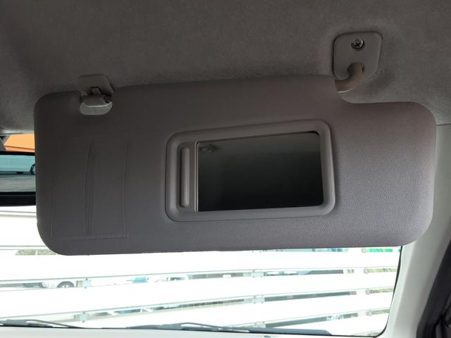 ピクシスエポック L SA 衝突軽減ブレーキ メモリーナビ フルセグ USB CD DVD再生 アイドリングストップ 横滑防止 ETC ヘッドライトレベライザー キーレス デジタルメーター キーレス連動セキュリティ 取説(32枚目)