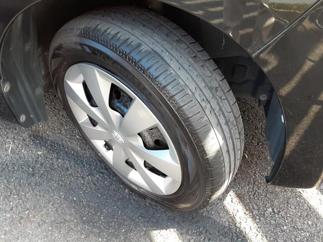 ピクシスエポック L SA 衝突軽減ブレーキ メモリーナビ フルセグ USB CD DVD再生 アイドリングストップ 横滑防止 ETC ヘッドライトレベライザー キーレス デジタルメーター キーレス連動セキュリティ 取説(50枚目)