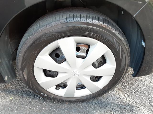 ピクシスエポック L SA 衝突軽減ブレーキ メモリーナビ フルセグ USB CD DVD再生 アイドリングストップ 横滑防止 ETC ヘッドライトレベライザー キーレス デジタルメーター キーレス連動セキュリティ 取説(51枚目)