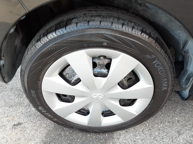 ピクシスエポック L SA 衝突軽減ブレーキ メモリーナビ フルセグ USB CD DVD再生 アイドリングストップ 横滑防止 ETC ヘッドライトレベライザー キーレス デジタルメーター キーレス連動セキュリティ 取説(52枚目)