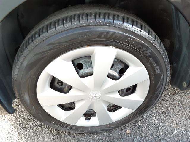 ピクシスエポック L SA 衝突軽減ブレーキ メモリーナビ フルセグ USB CD DVD再生 アイドリングストップ 横滑防止 ETC ヘッドライトレベライザー キーレス デジタルメーター キーレス連動セキュリティ 取説(53枚目)