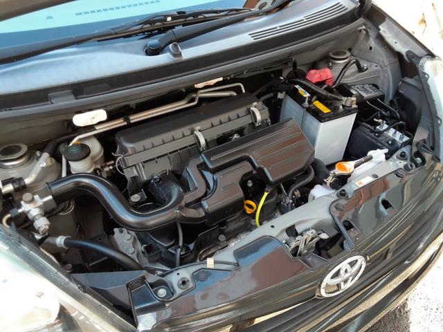 ピクシスエポック L SA 衝突軽減ブレーキ メモリーナビ フルセグ USB CD DVD再生 アイドリングストップ 横滑防止 ETC ヘッドライトレベライザー キーレス デジタルメーター キーレス連動セキュリティ 取説(55枚目)