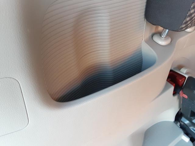 Ｎ－ＢＯＸ＋ Ｇ　ＳＳパッケージ　両側電動スライドドア　スマートキー　アイドリングストップ　電動格納ミラー　ウィンカーミラー　純正アルミ　ツートンルーフ　キーレス連動セキュリティ　横滑防止　純正ＣＤ　整備＋保証付（22枚目）